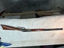 IMG_0625.jpeg