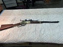 IMG_0628.jpeg