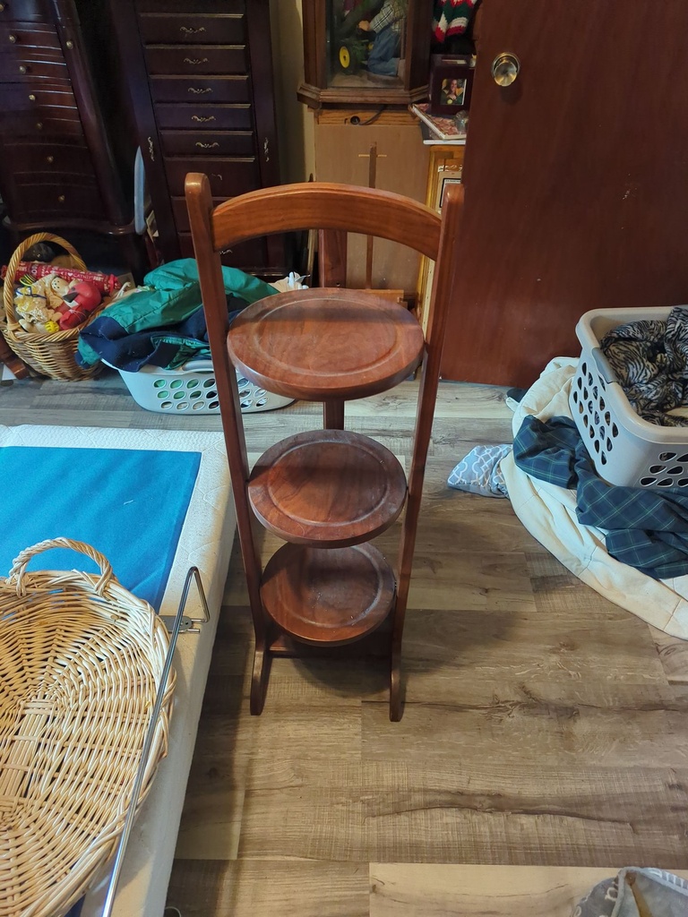 3d6a4237-c9ec-4a7d-8358-abc3cffa8eed.jpg