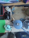 16aa4afd-c803-4b35-8b41-3c9a588a7d96.jpg
