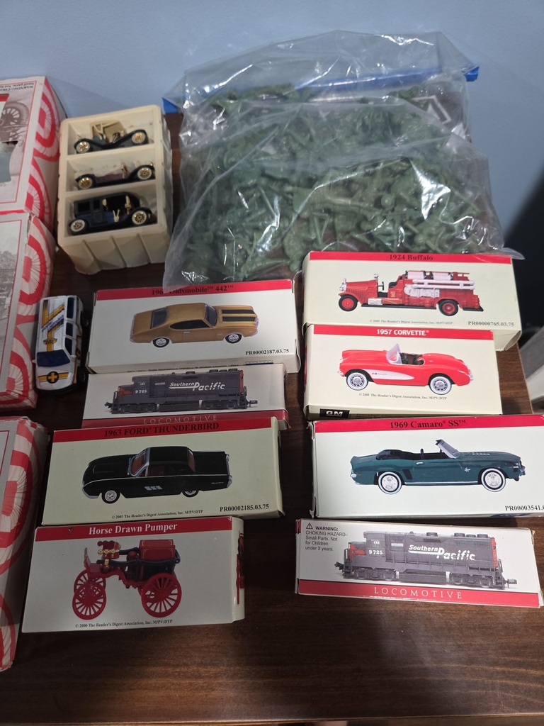 79ace407-67cc-47cb-9a8f-0918ee28b8f5.jpg