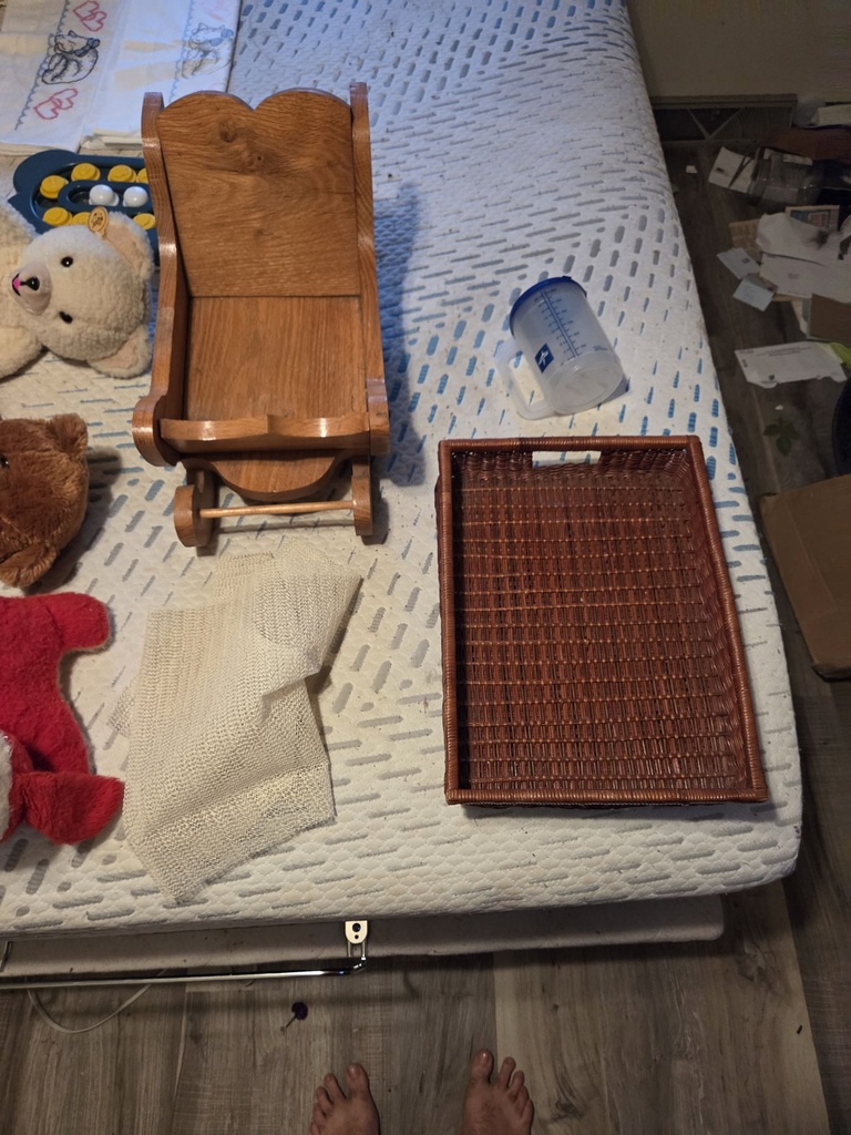 20251012_185252.jpg