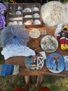 20260725_155846.jpg