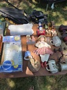 20260725_130740.jpg