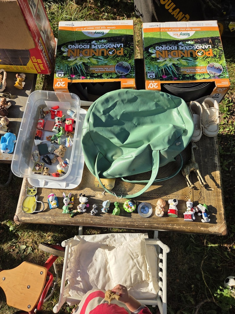 20260727_183622.jpg