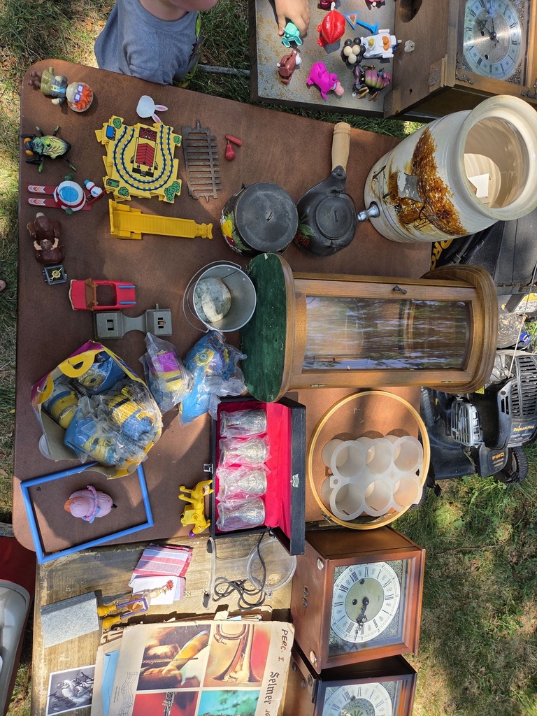 20260726_132300.jpg