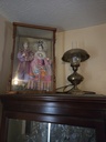 20260818_172747.jpg