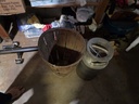 20260812_175920.jpg