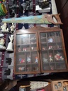 a8bab78b-75ec-4459-abbd-99d6d470ef0b.jpg