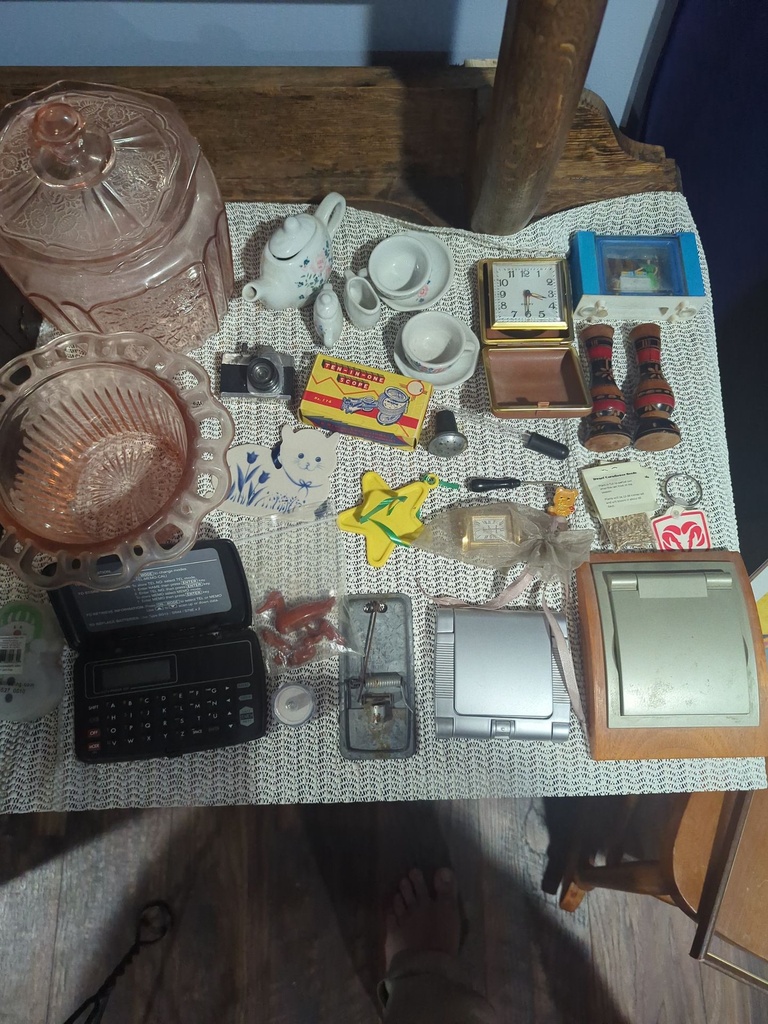 d2ec6f57-0de1-49f9-b462-b4ac9945db3a.jpg