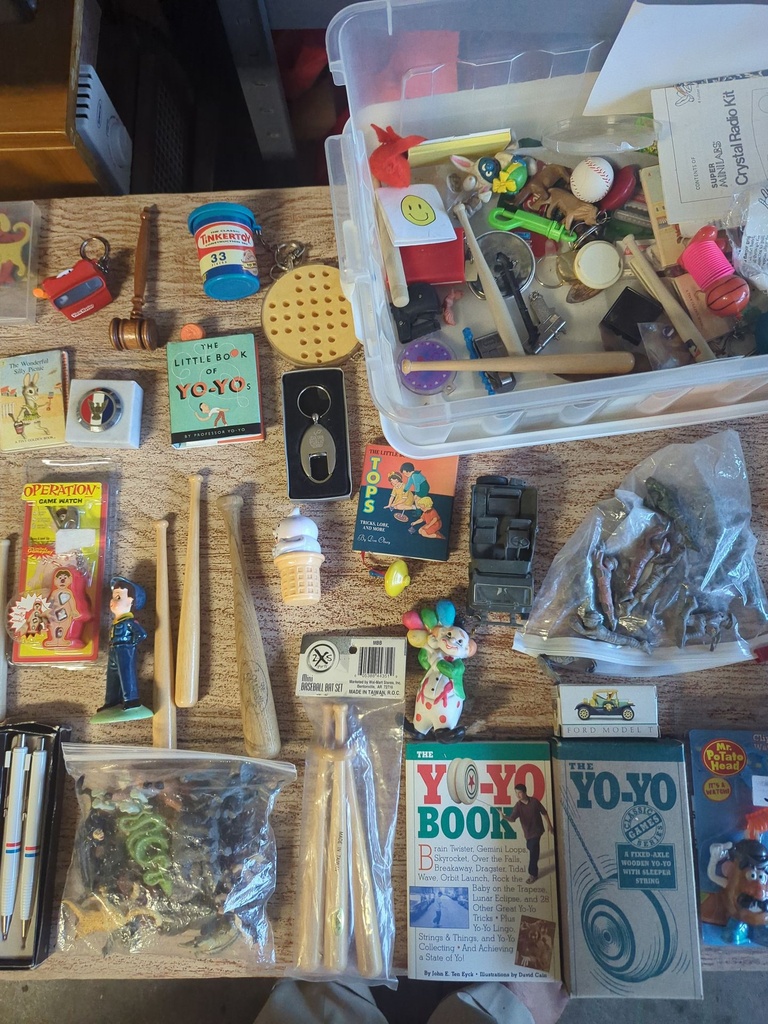 e14b6c68-5b26-4576-837f-da8c3af03eb8.jpg