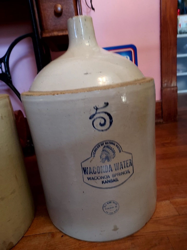 Resized_20261008_140146.jpeg
