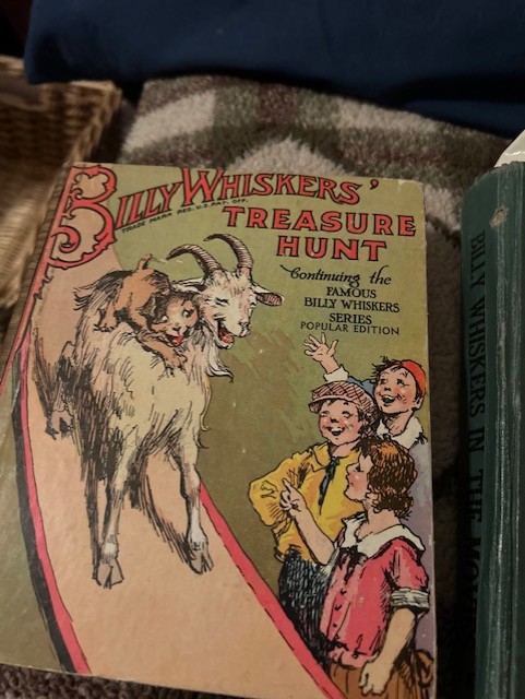 billy whiskers3.jpeg