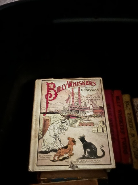 billy whiskers1.jpeg