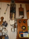 DSCF1109.JPG
