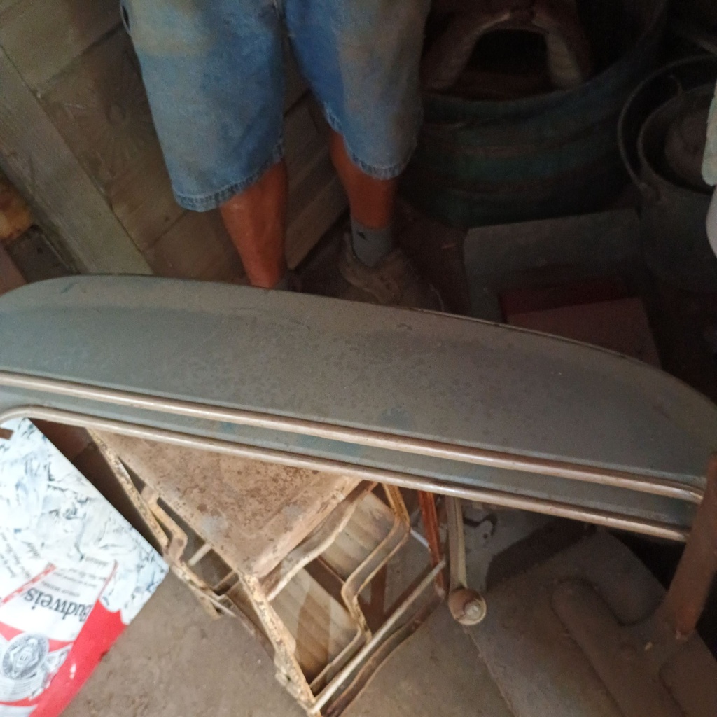IMG_20261012_132226454.jpg