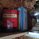 IMG_20261012_132436049.jpg