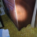 IMG_20261012_135435363_AE.jpg