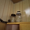 IMG_20261012_140742525.jpg