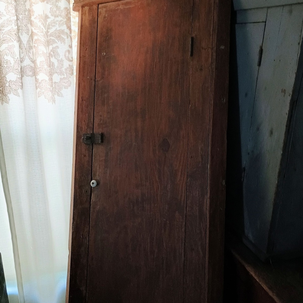 IMG_20261012_141919260_HDR_AE.jpg