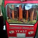 IMG_20261012_143003732.jpg