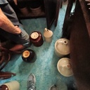 IMG_20261012_144041007.jpg