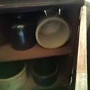 IMG_20261012_143917539.jpg