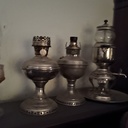 IMG_20261012_143546851.jpg