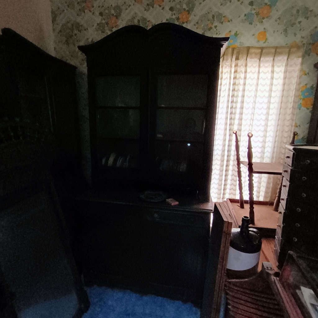 IMG_20261012_144126122_HDR_AE.jpg