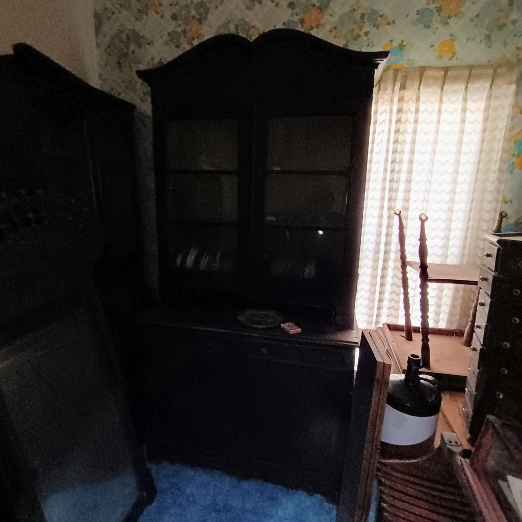 IMG_20261012_144123696_HDR_AE.jpg