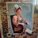 IMG_20261012_145129818.jpg
