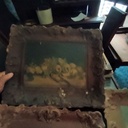 IMG_20261012_144915900.jpg