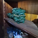 IMG_20261012_145449489.jpg