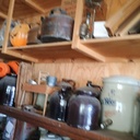 IMG_20261012_154620825.jpg