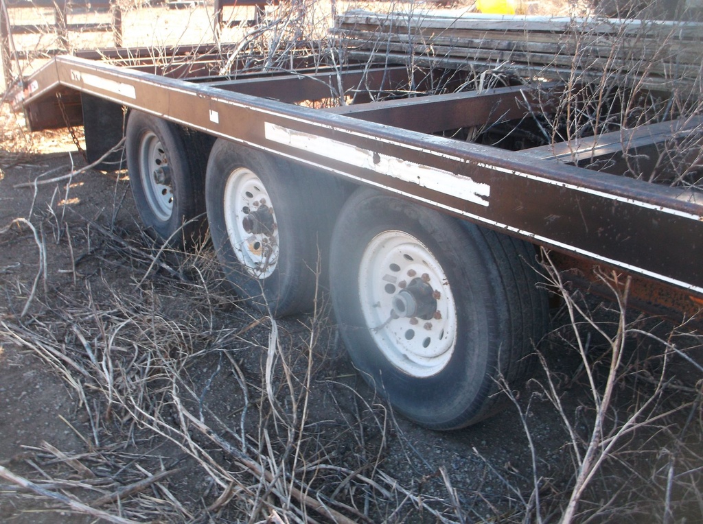 DSCF4865.JPG