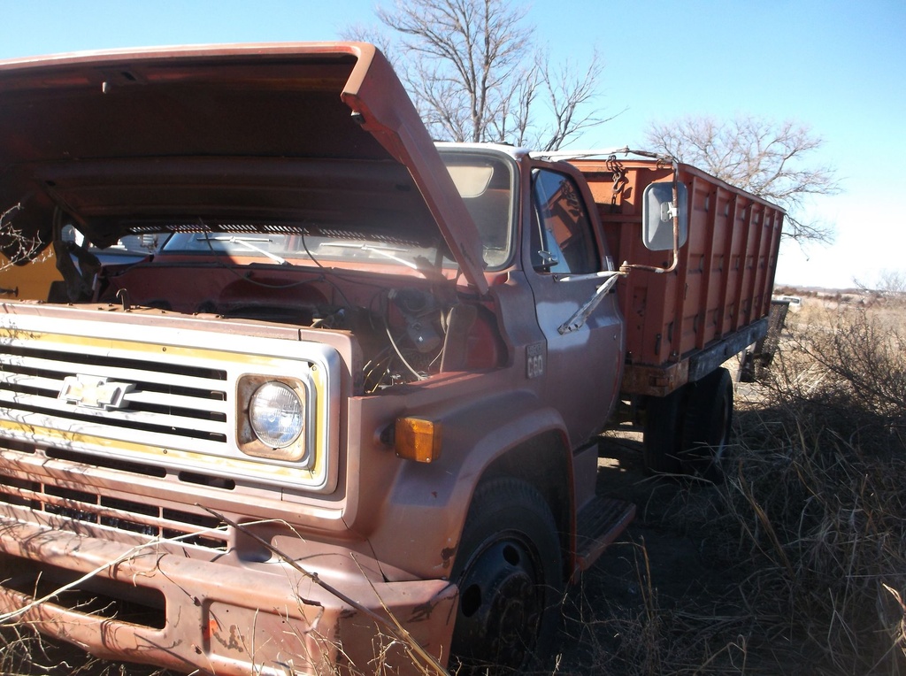 DSCF4858.JPG