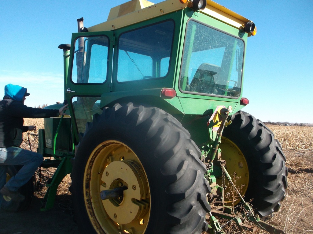 DSCF4880.JPG
