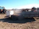 DSCF4870.JPG