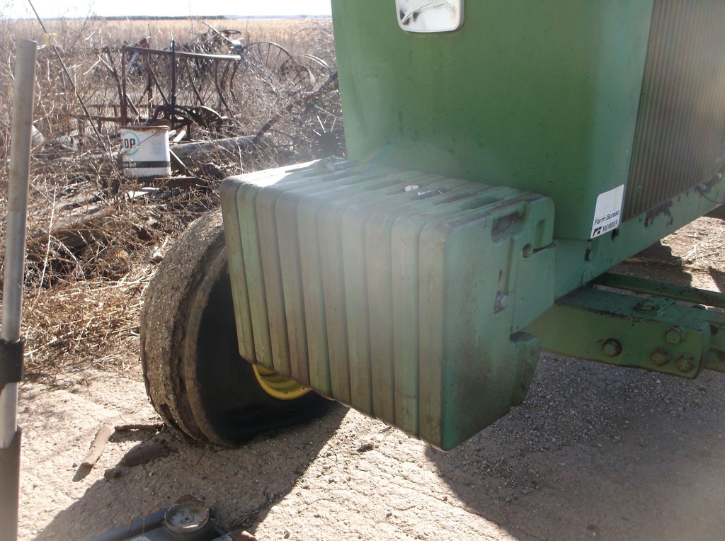 DSCF4890.JPG