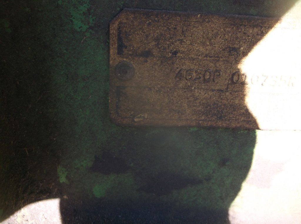 DSCF4887.JPG