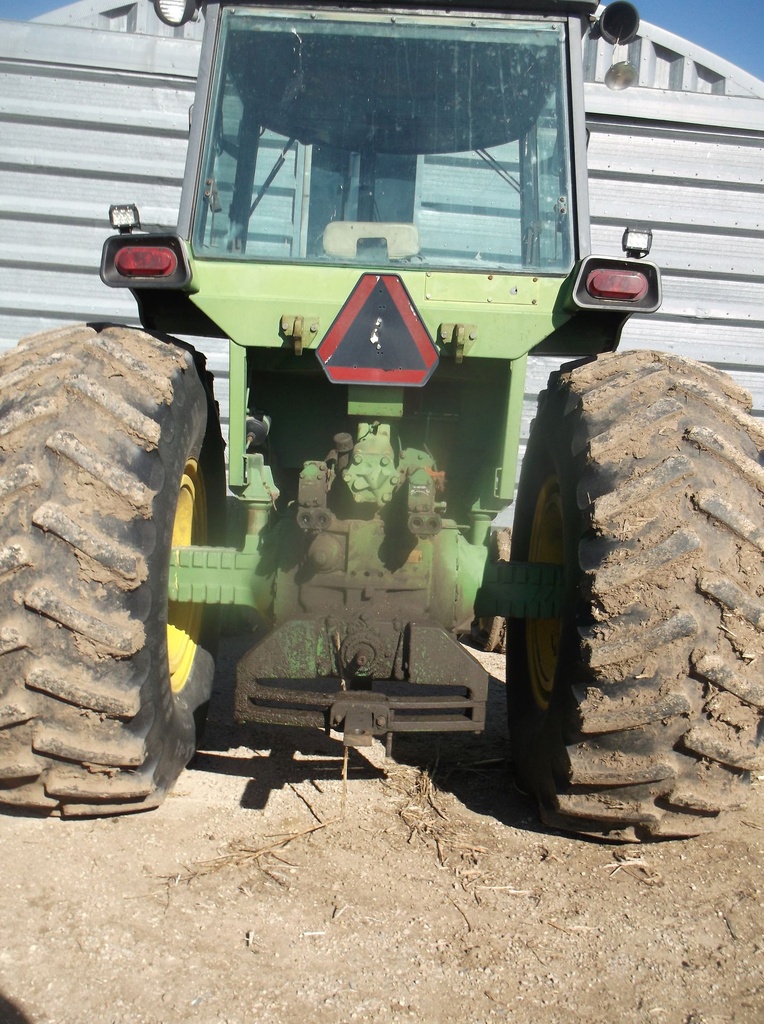 DSCF4885.JPG