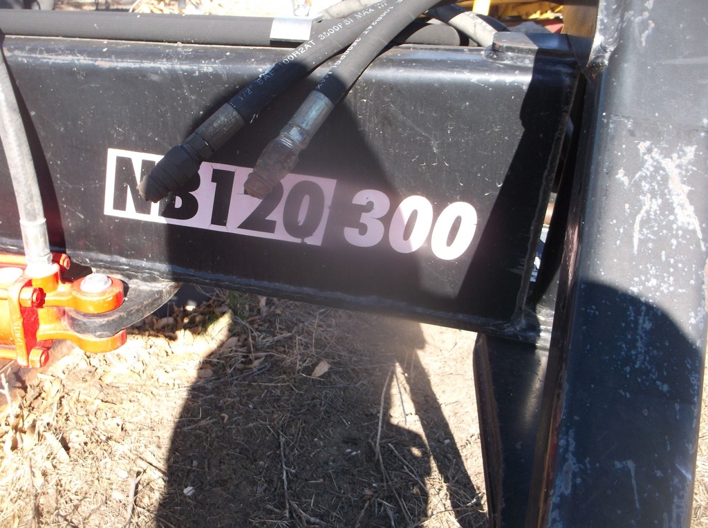 DSCF4912.JPG