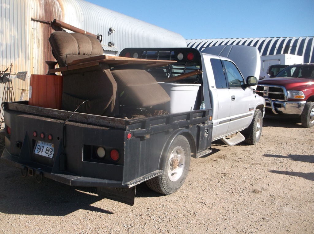 DSCF4907.JPG