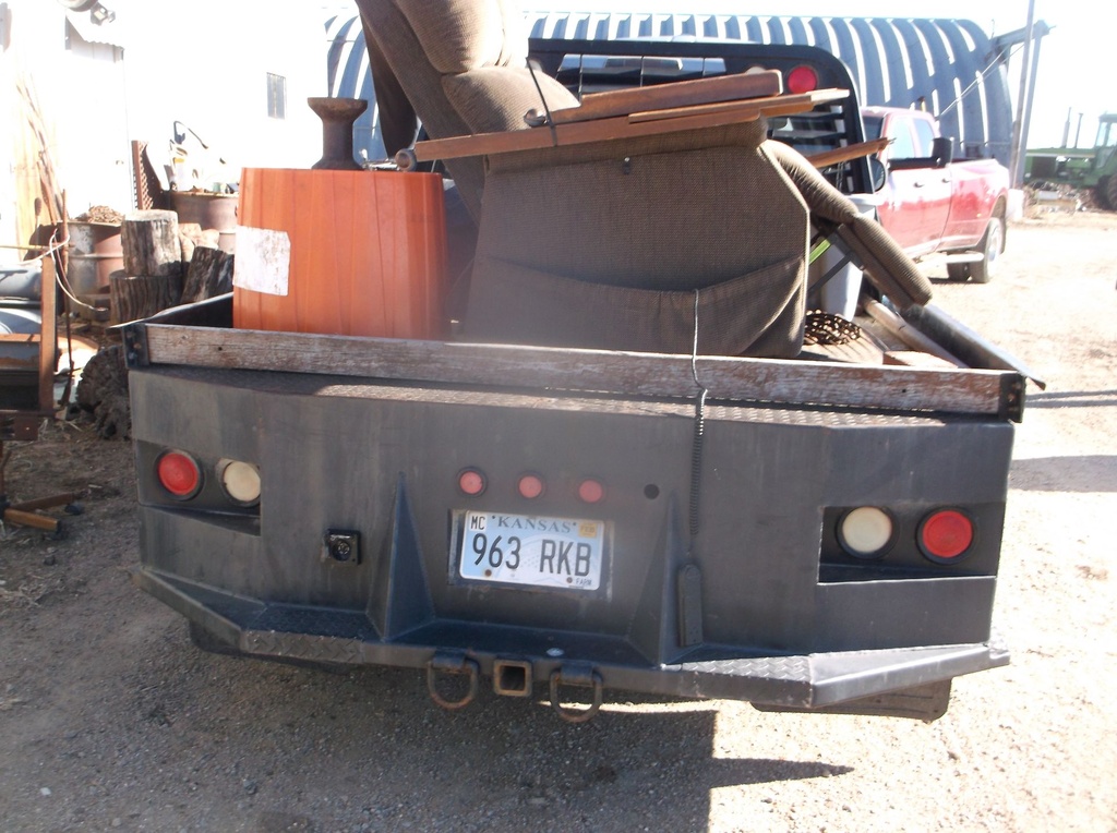 DSCF4906.JPG
