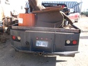 DSCF4906.JPG