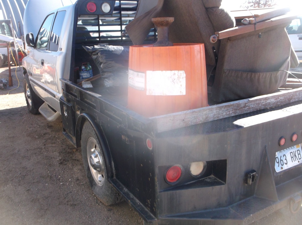 DSCF4905.JPG