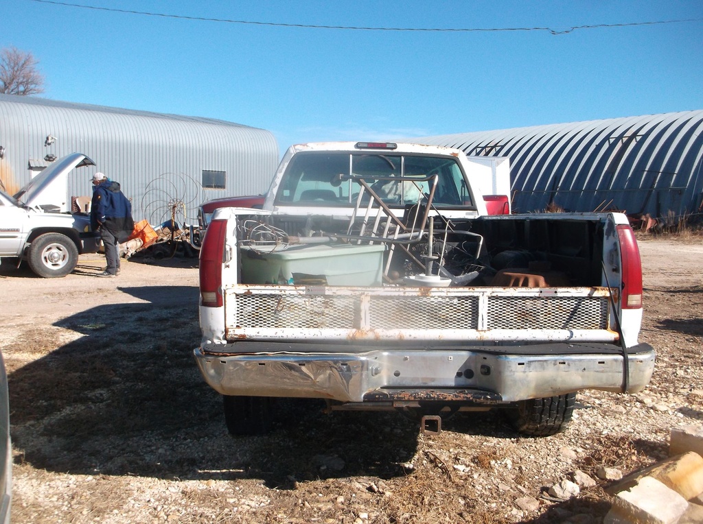 DSCF4900.JPG