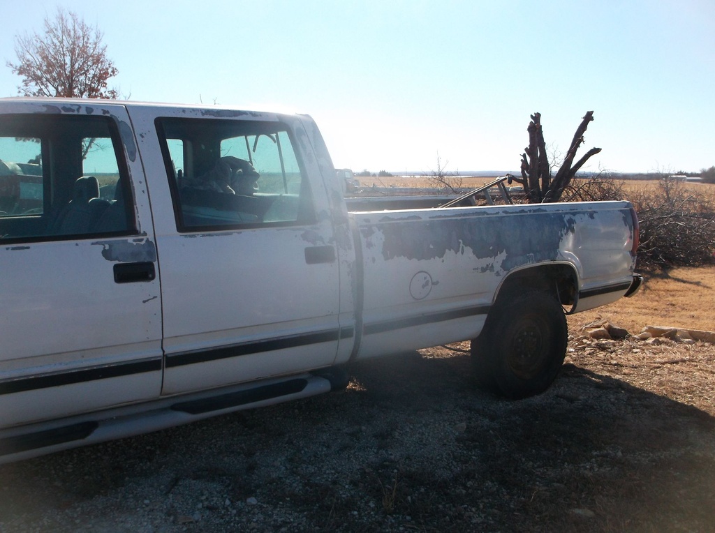 DSCF4899.JPG