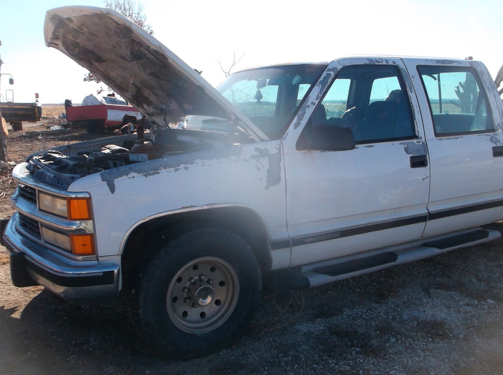 DSCF4898.JPG