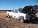 DSCF4897.JPG